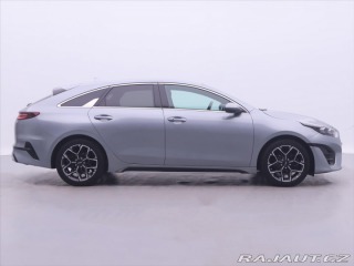 Kia ProCeed 1,5 T-GDI 117kW GT-Line+ 2022