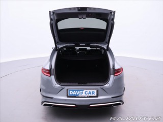 Kia ProCeed 1,5 T-GDI 117kW GT-Line+ 2022
