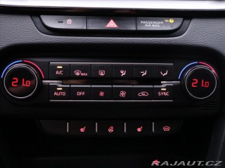 Kia ProCeed 1,6 T-GDI 150kW DCT DPH C 2022