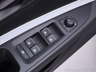 Seat Leon 2,0 TSI 245kW Cupra  CZ 2016