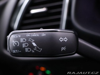 Seat Leon 2,0 TSI 245kW Cupra  CZ 2016