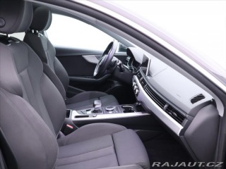 Audi A5 2,0 TDI 140kW S-Tronic Sp 2017