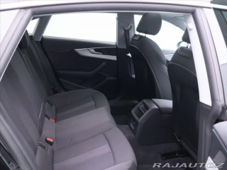 Audi A5 2,0 TDI 140kW S-Tronic Sp 2017
