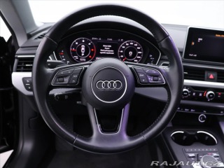 Audi A5 2,0 TDI 140kW S-Tronic Sp 2017