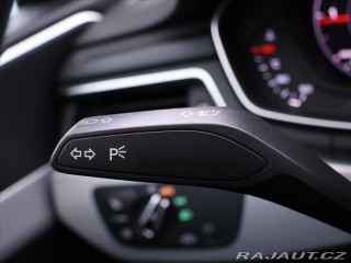 Audi A5 2,0 TDI 140kW S-Tronic Sp 2017