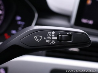 Audi A5 2,0 TDI 140kW S-Tronic Sp 2017