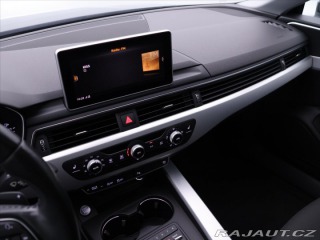 Audi A5 2,0 TDI 140kW S-Tronic Sp 2017