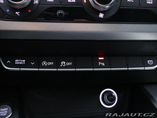 Audi A5 2,0 TDI 140kW S-Tronic Sp 2017