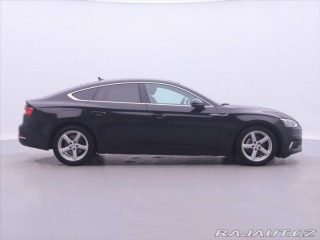 Audi A5 2,0 TDI 140kW S-Tronic Sp 2017