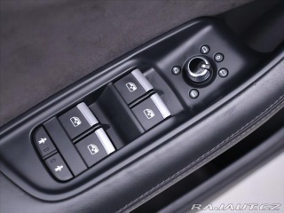 Audi SQ7 4,0 TDI Quattro 320kW CZ 2018