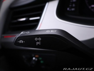 Audi SQ7 4,0 TDI Quattro 320kW CZ 2018
