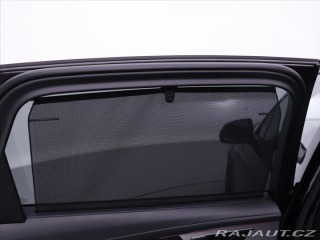 Audi SQ7 4,0 TDI Quattro 320kW CZ 2018