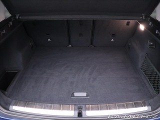 BMW X1 2,0 20i xDrive 141kW Aut. 2017