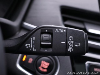 BMW X1 2,0 20i xDrive 141kW Aut. 2017