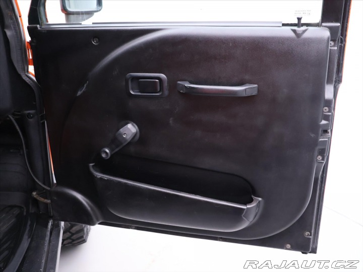 Ostatní značky Ostatní modely Santana 2,8 D 92KW Wagon Expedice 2007