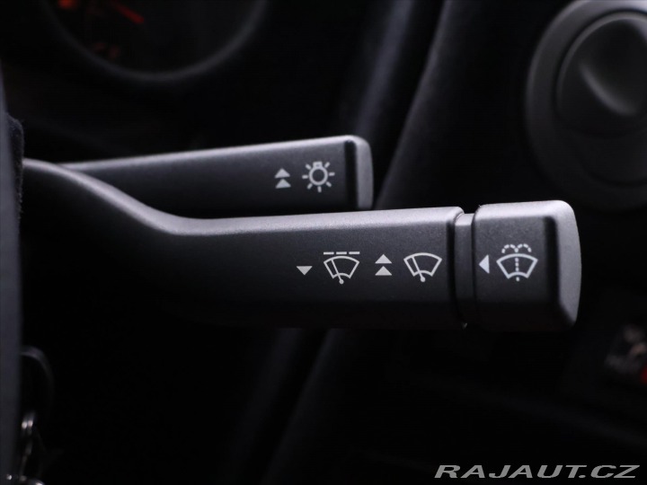 Ostatní značky Ostatní modely Santana PS-10 2,8 D 92KW Wagon Expedice 2007