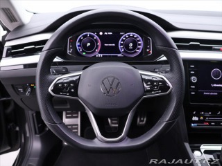 Volkswagen Arteon 2,0 TDI DSG 110kW Eleganc 2022
