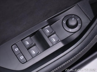 Škoda Superb 2,0 TSI 140kW DSG CZ Spor 2020