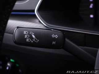 Škoda Superb 2,0 TSI 140kW DSG CZ Spor 2020