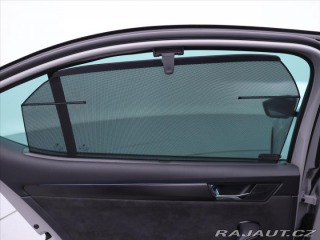 Škoda Superb 2,0 TSI 140kW DSG CZ Spor 2020