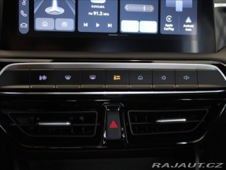 MG MG3 1,5 i Essential 7L.Zár. 7 2025