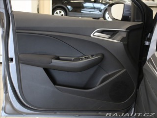 MG MG3 1,5 i Essential 7L.Zár. 7 2025