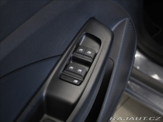 MG MG3 1,5 i Essential 7L.Zár. 7 2025