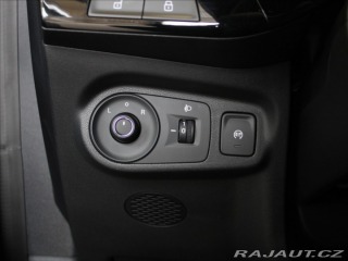MG MG3 1,5 i Essential 7L.Zár. 7 2025