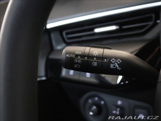 MG MG3 1,5 i Essential 7L.Zár. 7 2025