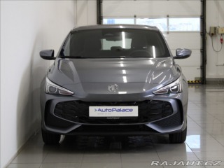 MG MG3 1,5 i Essential 7L.Zár. 7 2025