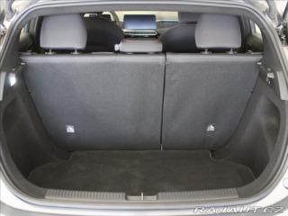 MG MG3 1,5 i Essential 7L.Zár. 7 2025