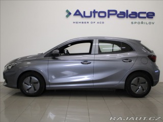 MG MG3 1,5 i Essential 7L.Zár. 7 2025