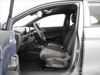 MG MG3 1,5 i Essential 7L.Zár. 7 2025
