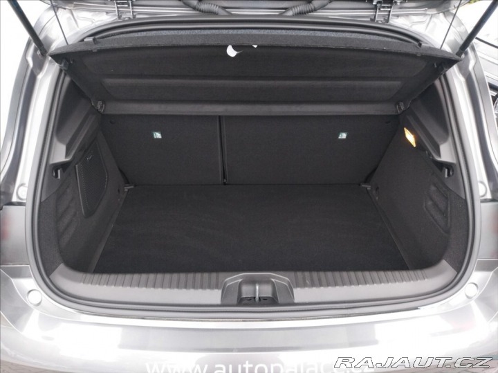 Mitsubishi Colt 1.0 MPI-T 6MT INSTYLE 2024