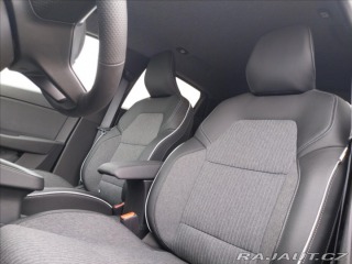 Mitsubishi Colt 1.0 MPI-T 6MT INSTYLE 2024