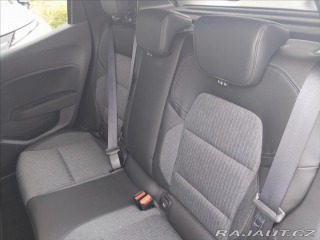 Mitsubishi Colt 1.0 MPI-T 6MT INSTYLE 2024