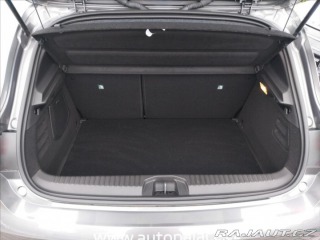 Mitsubishi Colt 1.0 MPI-T 6MT INSTYLE 2024