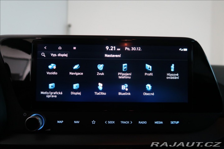 Hyundai i20 1,0 T-GDI STYLE PREMIUM N 2023