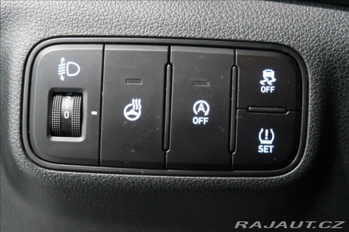 Hyundai i20 1,0 T-GDI STYLE PREMIUM N 2023