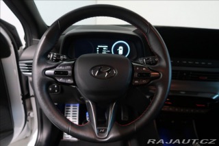 Hyundai i20 1,0 T-GDI STYLE PREMIUM N 2023