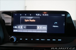 Hyundai i20 1,0 T-GDI STYLE PREMIUM N 2023