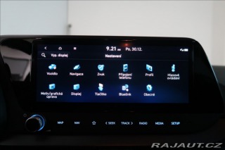 Hyundai i20 1,0 T-GDI STYLE PREMIUM N 2023