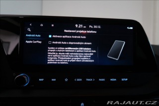 Hyundai i20 1,0 T-GDI STYLE PREMIUM N 2023