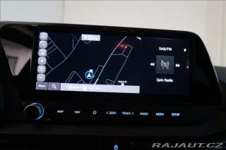 Hyundai i20 1,0 T-GDI STYLE PREMIUM N 2023