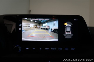 Hyundai i20 1,0 T-GDI STYLE PREMIUM N 2023
