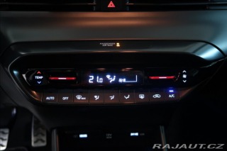 Hyundai i20 1,0 T-GDI STYLE PREMIUM N 2023