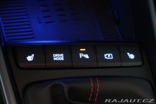 Hyundai i20 1,0 T-GDI STYLE PREMIUM N 2023