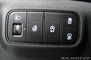 Hyundai i20 1,0 T-GDI STYLE PREMIUM N 2023