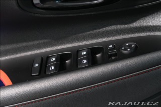 Hyundai i20 1,0 T-GDI STYLE PREMIUM N 2023