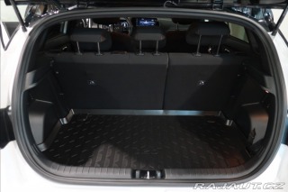 Hyundai i20 1,0 T-GDI STYLE PREMIUM N 2023